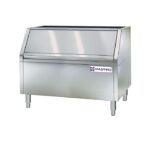 Réserve à Glaçons Pour BAA0034 Capacité 350 Kg - Mastro