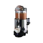 Distributeur de Chocolat Chaud 5 Litres - Mastro