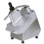 Coupe-Légumes Avec 5 Disques, 300 Kg/H - Mastro – Image 2