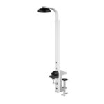 Support de Comptoir pour Bouteille Professionnel 70 cl/1 L - Olympia