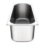 Bac à Glace Napoli 5 Litres - Vogue – Image 2