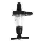 Doseur Alcool Professionnel Poussoir 25 ml - Beaumont – Image 5