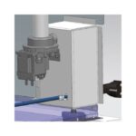 Pompe de Décharge pour Machine à Glaçons Baa0073/ Baa0074 - Mastro