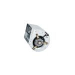 Moteur Ventilateur 7/7 pour Hotte - Combisteel
