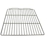 Grille Plastifiée GN 2/1 - 650 x 530 mm - Mastro – Image 2