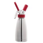 Siphon Thermo 500ml - ISI