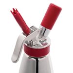 Siphon Thermo 500ml - ISI – Image 3