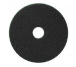 Disque Noir 6,5'-165Mm (Carton 5U) - Guialto – Image 2