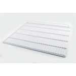 Grille Etagère Supérieure GN 2/1 UR600 - TEFCOLD – Image 4