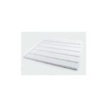 Grille Etagère Supérieure GN 2/1 UR600 - TEFCOLD – Image 3