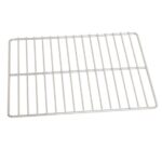 Grille en Acier Inoxydable GN 2/3 - Virtus – Image 4