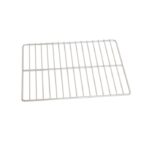 Grille en Acier Inoxydable GN 2/3 - Virtus – Image 3