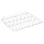 Grille Acier Plastifié Blanche GN 2/1 - LIEBHERR – Image 2