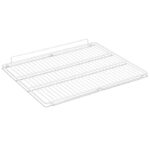 Grille Acier Plastifié Blanche GN 2/1 - LIEBHERR – Image 3