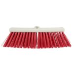 Balai Cantonnier Ecocycled Lourd Pet/Vl120-40 Cm - Guialto