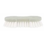 Brosse Ecocycled Violon Nylon Pp - Guialto
