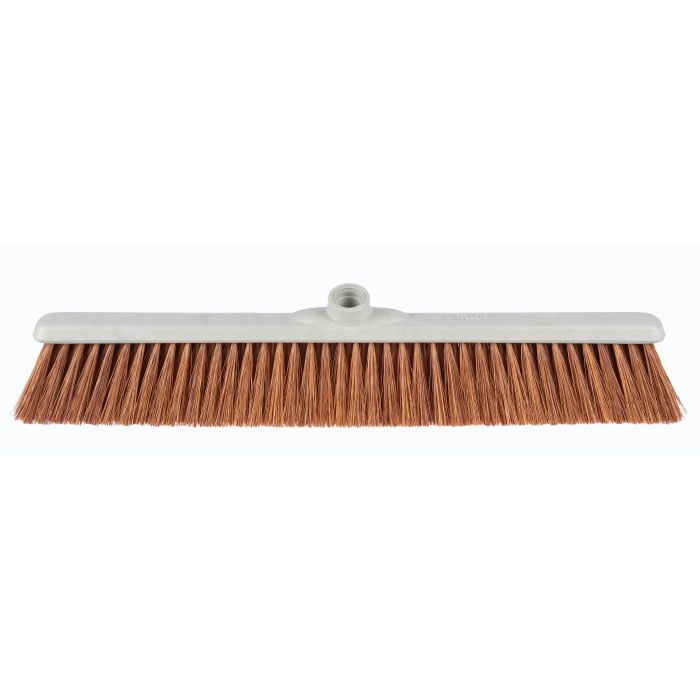 17106e-photo_5 Balai Ecocylced Ecococo 60 Cm (Ecopet 60) - Guialto – Image 1