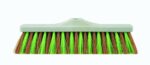 Balai Ecocycled Ecococo Zebre Pet 37,5 Cm (Ecozebre37) - Guialto – Image 2