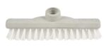 Recureur Ecocycled Ppn/Vl30-25 Cm (Escppn25) - Guialto – Image 2
