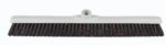 Balai Ecocycled Crin 60 Cm (Ezapm60) - Guialto – Image 2