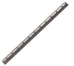 Barrette en Acier avec Caoutchouc 25 cm - Lot de 3 Colis de 10 - Unger – Image 4
