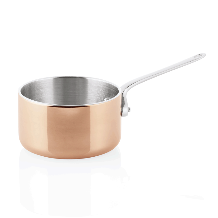 1b3130e259db66dbf863e775c8904fe33a8ff3b5d4c1f6c1fbad74345f758055_17ac_5 mini-casserole de service 3 plis H 30 mm Ø 50 mm - Was Germany – Image 1
