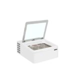 Congélateur de crème glacée  ICE3 - Tefcold – Image 3