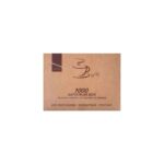 Agitateur Bois - Lot de 4 Boîtes de 10000 - Isap France – Image 3