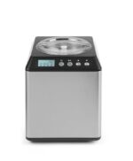Machine à glaces 230V/180W 272x315x(H)362 mm - Hendi – Image 2