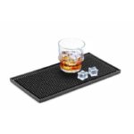Tapis de bar  up 300x150x(H)9mm - Hendi – Image 3