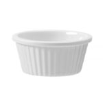 Ramequin 35 ml 60x(H)25 mm - Hendi