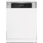 Lave-Vaisselle Professionnel Blanc en Pose Libre Lavage Express - SAV & Installation Inclus - Miele
