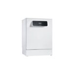 Lave-Vaisselle Professionnel SPEED PLUS Cycle Court - 456 Assiettes/h - SAV & Installation Inclus - Miele – Image 3