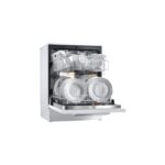 Lave-Vaisselle Professionnel SPEED PLUS Cycle Court - 456 Assiettes/h - SAV & Installation Inclus - Miele – Image 5
