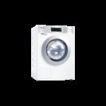 Lave-Linge Professionnel SmartBiz 8 kg Pompe de Vidange - SAV Inclus - Miele