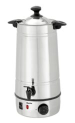 Marmite Vin chaud inox 7 litres - Bartscher – Image 2