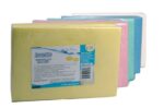 Lavette Extra 50X35Cm (Sachet 25U) - Guialto – Image 2
