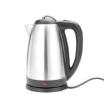 Bouilloire 2,5L 2150W - Hendi
