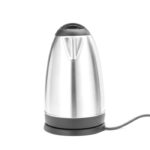 Bouilloire 2,5L 2150W - Hendi – Image 3