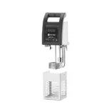 Thermoplongeur Mastervide, 56L, 230V/2000W, 137x215x(H)361mm - Hendi – Image 5