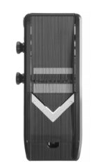 Mandoline en V - Avec Poussoir - 5 Lames Inox - Hendi – Image 4