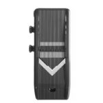 Mandoline en V - Avec Poussoir - 5 Lames Inox - Hendi – Image 3