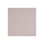 Serviette Kraft Nature Ecolabell - Lot de 3 Colis de 900 - Manufacture De L'Ephemere