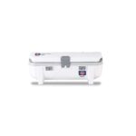 Dévidoir Wrapmaster 3000 L 30 cm - Lot de 4 - Cofresco Frischhalte Produkte – Image 3