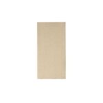 Serviette Celiouate 38x38 cm Ecolabell - Lot de 3 Colis de 900 - Manufacture De L'Ephemere