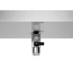 Hotte murale série 900 -  longueur 1300 mm - Bartscher – Image 5