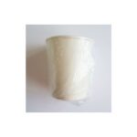 Gobelet Carton Enveloppe 20 cl - Lot de 3 Colis de 500 - Isap France