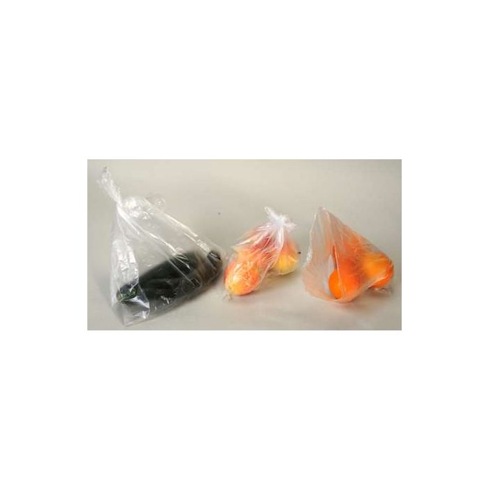 Sac Congélation 17×22 cm – Lot de 7 Colis de 5000 – Mediprotec Promosac