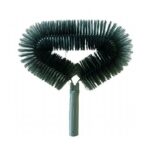 Tête De Loup Ovale Nylon - Guialto