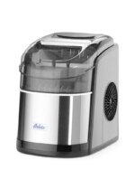 Machine à glaçons forme boule , Arktic, 220-240V/100W, 242x358x(H)328mm - Hendi – Image 2